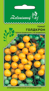 Томат Голдкрон (Овощной рай) купить