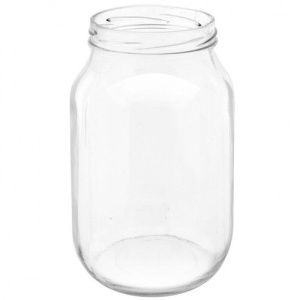 Банка стекл ТО-82 0,7л /12 Дмитров купить