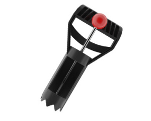 Комплект д/кротоловки Бур+Щуп (серый)/1 купить