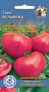 Томат Вельможа  купить