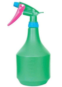 Флакон с распыл. 900мл непрозрачн. .(JM-54) 06-546 купить