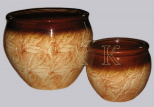 Кашпо Мила №3 купить