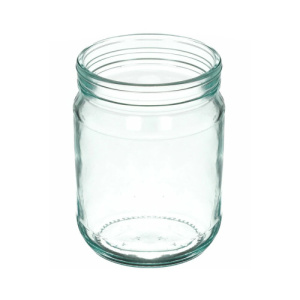 Банка стекл СКО-82 0.5л/12 ДагестанОгни купить