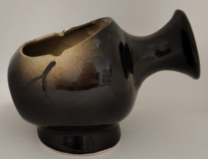 Кашпо Амфора м.   03СК09 купить