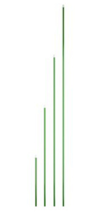 Колышки 0,5м купить