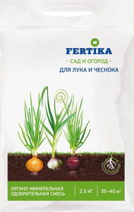 ФЕРТИКА ОМУ д/лука и чеснока 0.7кг купить