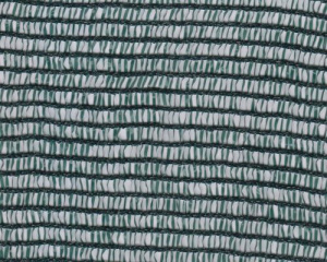 Сетка защитная/затеняющая 6*50м (Темно-зеленый) купить