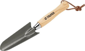 Совок садовый GTS-TR 15022 купить