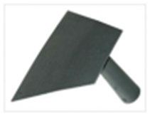 Мотыга прямая  L-150 купить