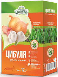 Цибуля 1кг (ФХИ) купить