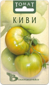 Томат Киви  купить
