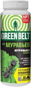 Муравьин Форте Г, туба 250г/12 купить