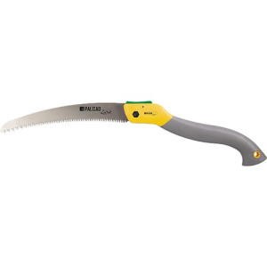 Пила Садовая 180мм складная 2хкомп  60416 купить