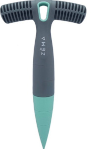 Сажалка-лункообразователь ZM 2108 купить