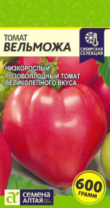 Томат Вельможа  купить