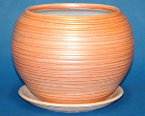 Токио д-29см 13-06 купить