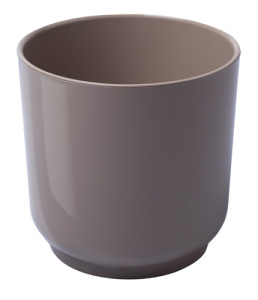 Кашпо Дельта 4.4л ФРАППЕ d19 h18.5 купить