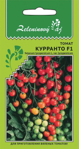 Томат Курранто F1 (Овощной рай) купить