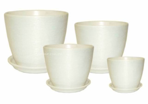 Кассандра жемчуг комплект из 4-х купить