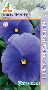 Виола Премьер Тру Блу F1 купить