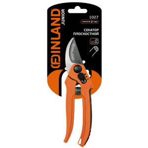 Секатор профессиональный (1027)  купить