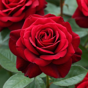 Роза Гладиатор купить