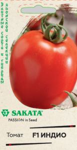 Томат Индио F1 (Саката) купить