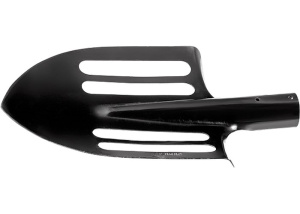 Лопата штыковая облеглеченная  б/ч (61426) купить