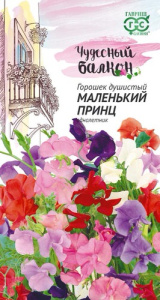 Душистый горошек Маленький Принц  купить