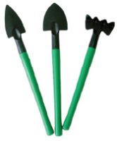 Набор 1 инвентар.д/комн.раст.(06-146) купить