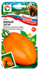 Томат Южный Загар ЛС купить