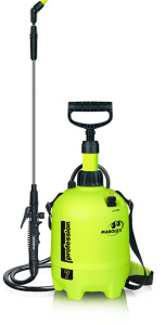 Опрыскиватель  7л Профессионал купить