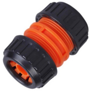 Муфта-соединитель 1/2" - 1/2" подвес купить