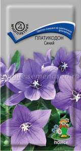 Платикодон Синий купить