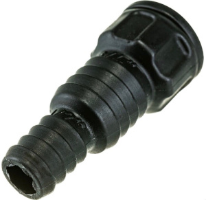 Штуцер для шлангов 1/2-3/4 Жук/50 купить