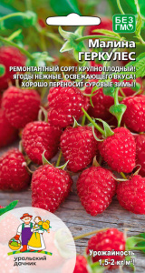 Малина Геркулес купить