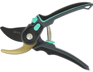 Секатор профессиональный ZM 3001 купить