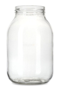 Банка стекл ТО-82 2,0л (ДагестанОгни) купить