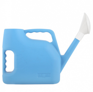 Лейка  7л  микс  м222 купить