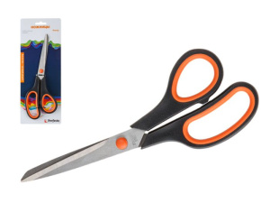 Ножницы универсальные средние 21 см, серия Handy купить