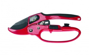 Секатор с храповым механизмом 200мм (1979)БЦМ купить