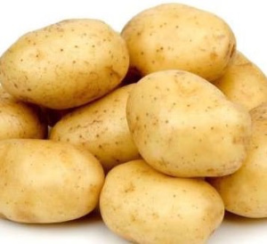 Картофель семенной Удача 3кг купить