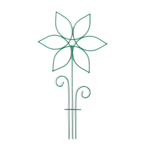 Шпалера д/ комн.цв Астра d3 h45 (Л) купить