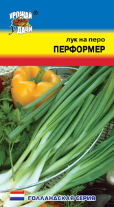 Лук Перформер на зелень купить