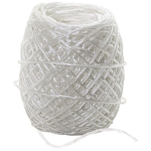 Шпагат п/пропил. 100 текс 45кгс 130м 93881 купить