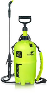 Опрыскиватель 12л Профессионал купить