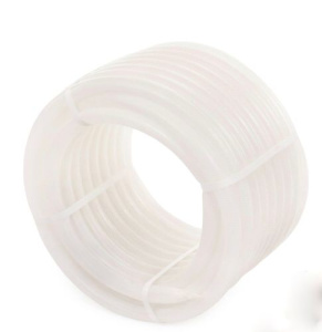 Шланг 3/4 Жук НЕО резина ЛЮКС  3-х слойный до -30/25м купить