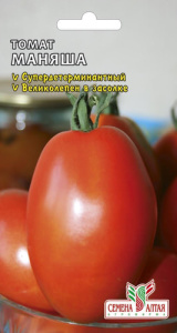 Томат Маняша 20шт купить