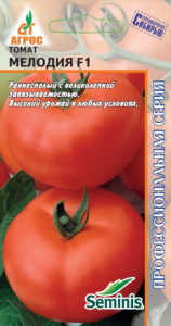 Томат Мелодия  купить