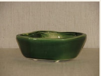 Кашпо Заводь    20СК04 купить